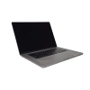 Apple MacBook Pro 16 A2485 M1 PRO 32GB 512 SSD 16,2